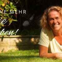 Sabine Scholz Heilpraktikerin Berlin Zehlendorf