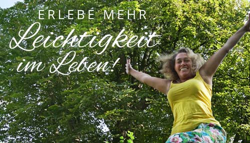 Dr. Sabine Scholz Heilpraktikerin Berlin Zehlendorf